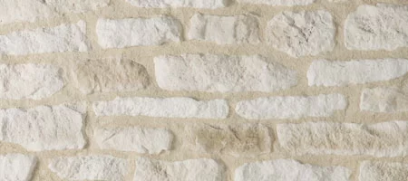 Piatra colectia Causse Naturel