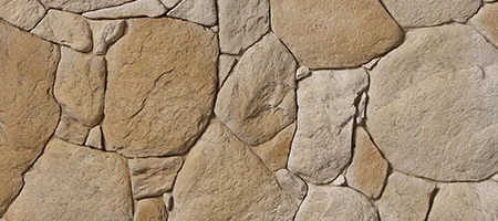 Piatra colectia Manitoba