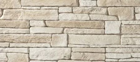 Piatra colectia Rocky Mountain