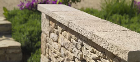 Glafuri cu picurator pentru stalp