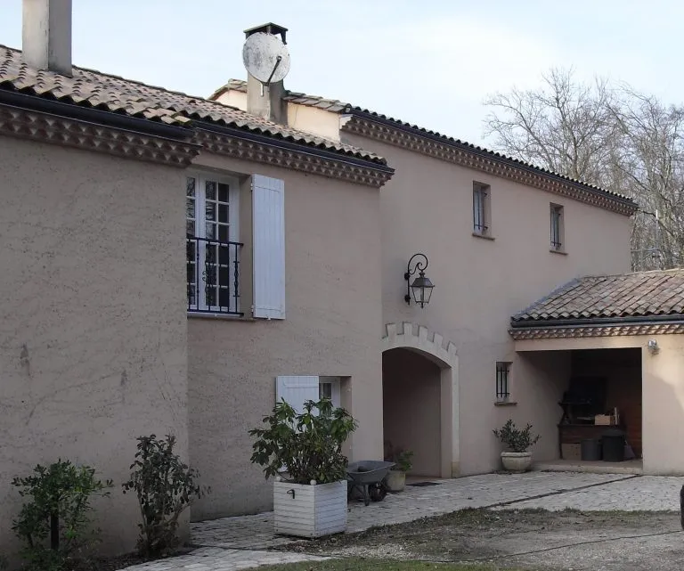 Piatra fara piatra Orsol, before