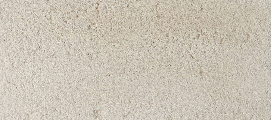 Piatra placare Brecy ton naturel