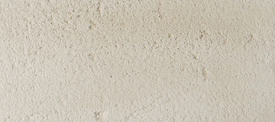 Piatra placare Brecy ton naturel