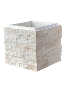 Boisseau Portland detoure 225x3001 1