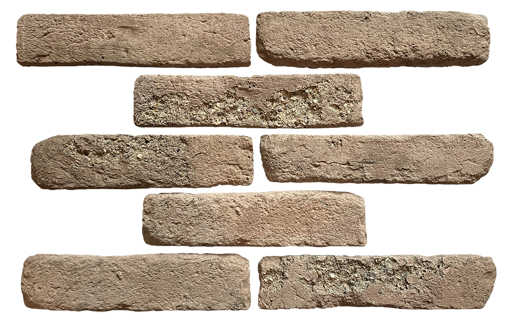 Brique sepia detouree 2509 2