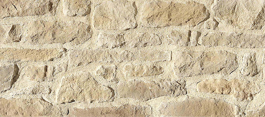 Colectie de piatra placare pereti interior sau exteriori Causse de la Orsol