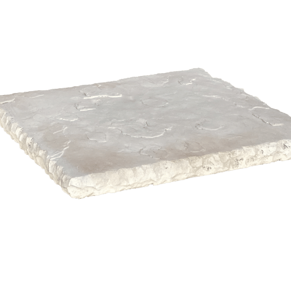 Chapeau Portland detoure 2048x15361 1