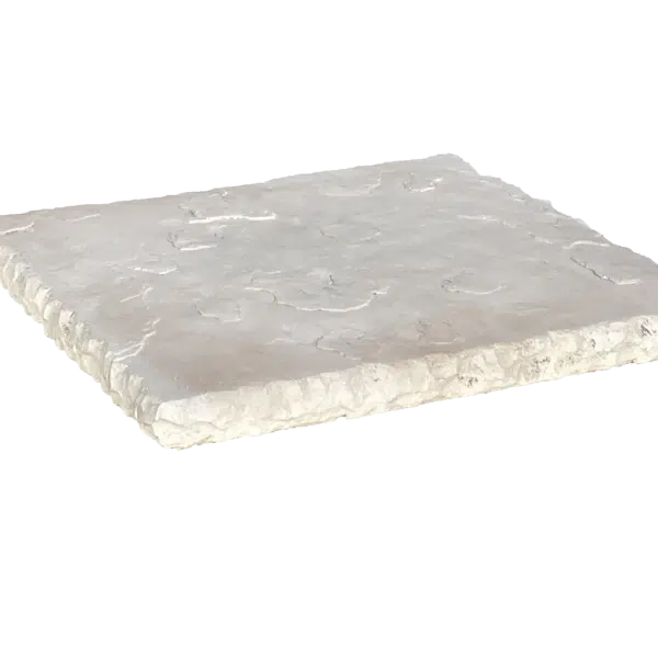 Chapeau Portland detoure 2048x15361 1