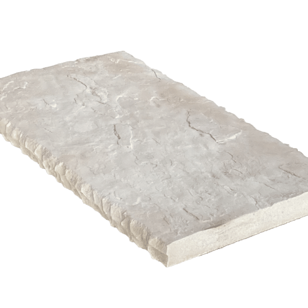 Chapeau de mur PORTLAND 2022 png 2048x15581 1