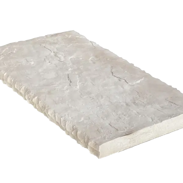 Chapeau de mur PORTLAND 2022 png 2048x15581 1