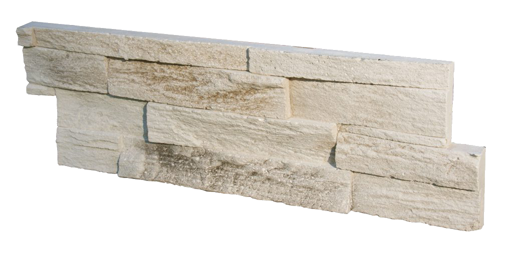 GAIA Plaque WEB couleur 1024x5061 1