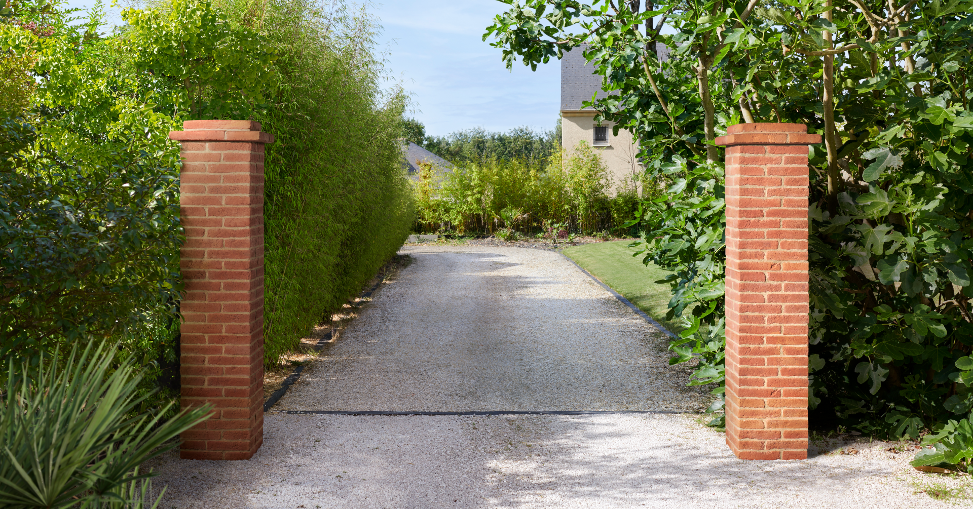 PILIER BRIQUE 2022 ORSOL 1