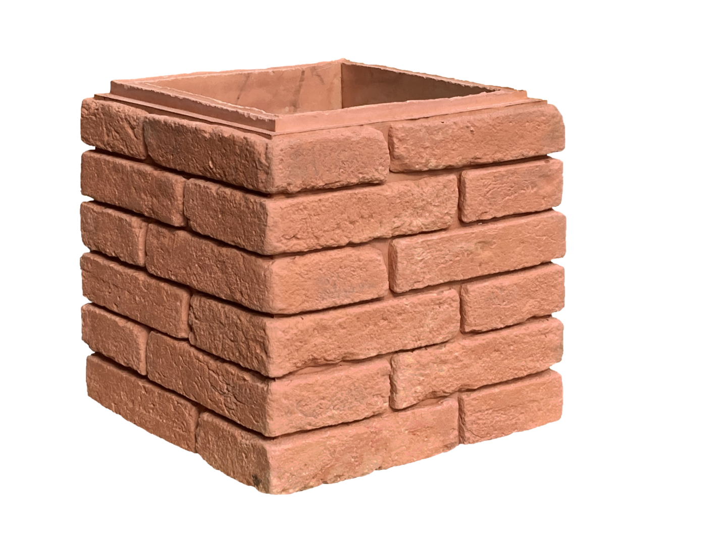 PILIER BRIQUE BOISSEAU Detoure 2048x1536 2