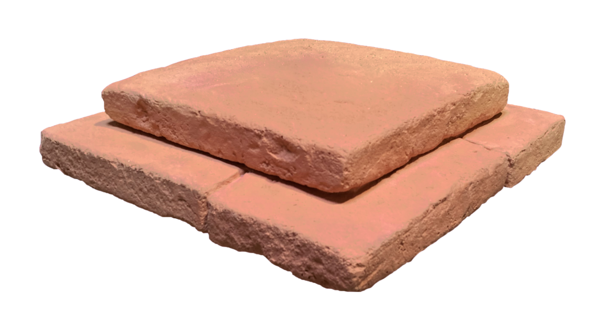 PILIER BRIQUE CHAPEAU detoure 2048x1129 1