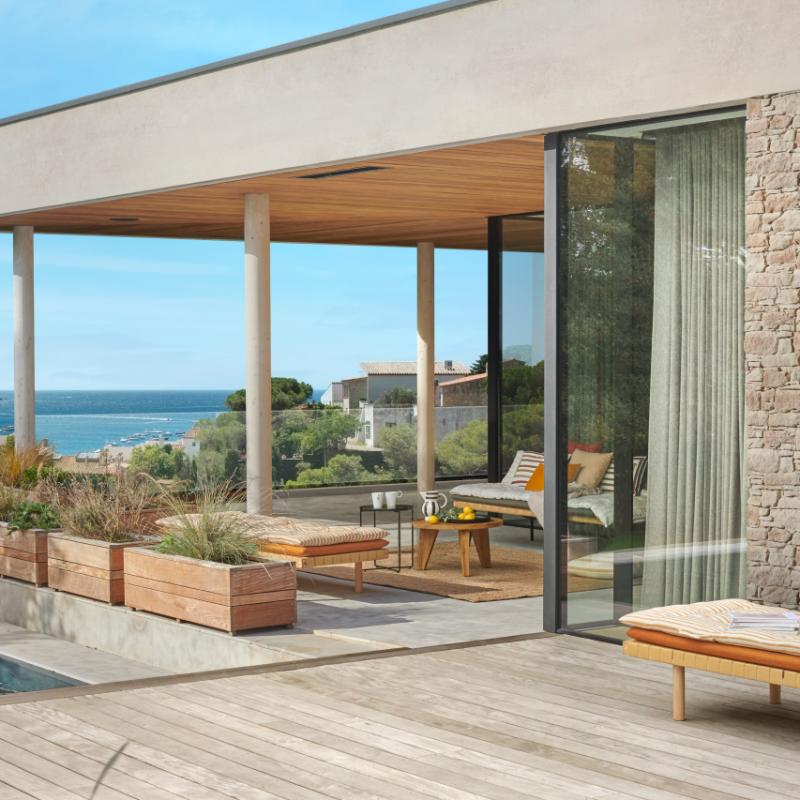 PTER5 TERTUS 2022 ORSOL