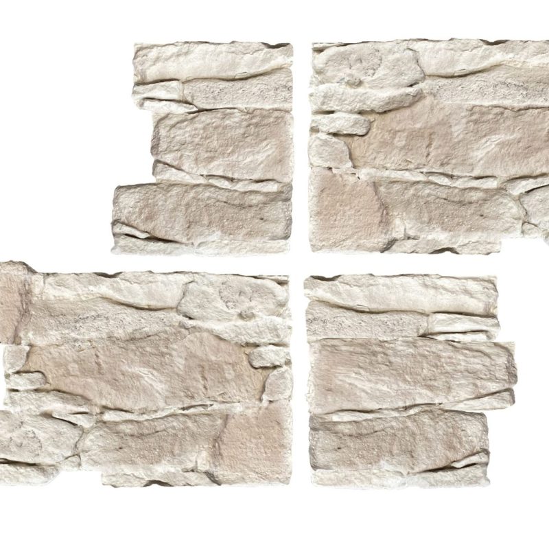 PTER5 TERTUS ANGLE scaled 1