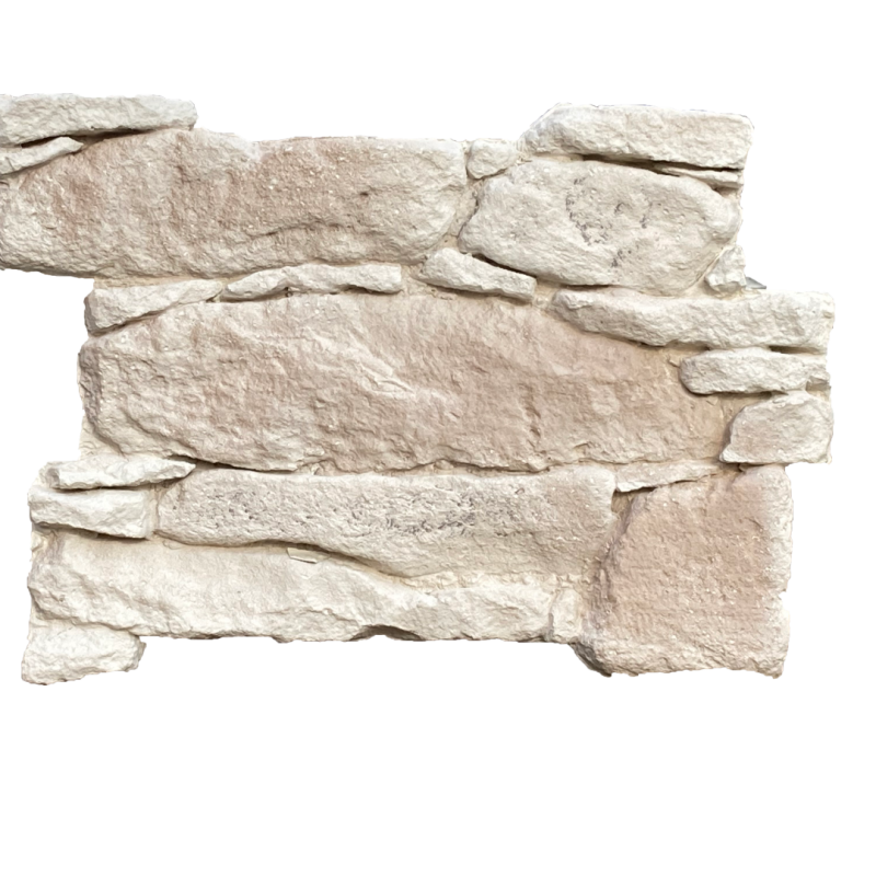 PTER5 TERTUS PLAQUE SF