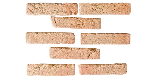 brique parement mural1