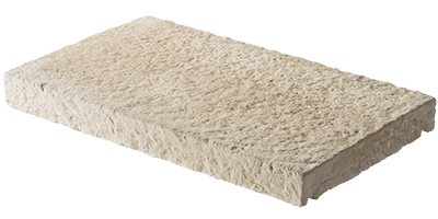 chapeaux collection bridoire 11