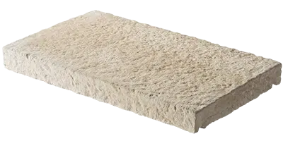 chapeaux collection bridoire 11