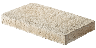 chapeaux collection bridoire 21