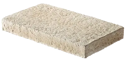 chapeaux collection bridoire 21