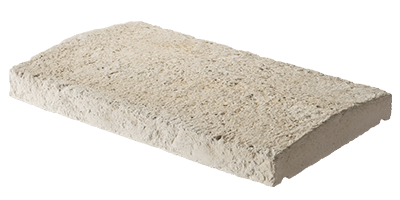 chapeaux collection renaissance1