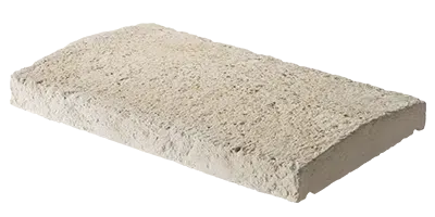 chapeaux collection renaissance1