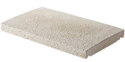 chapeaux collection valancay