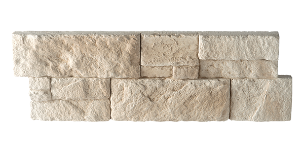 cubik parement mural