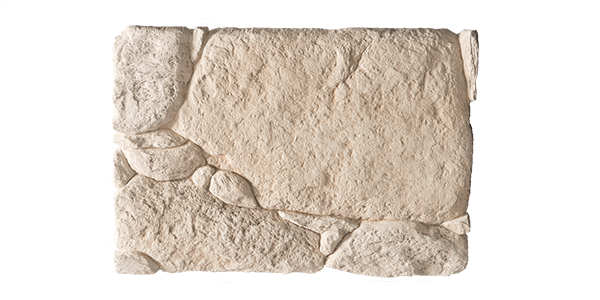 grand canyon aspect1