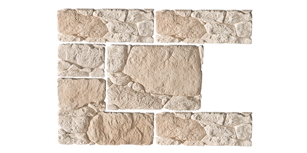 grand canyon parement mural