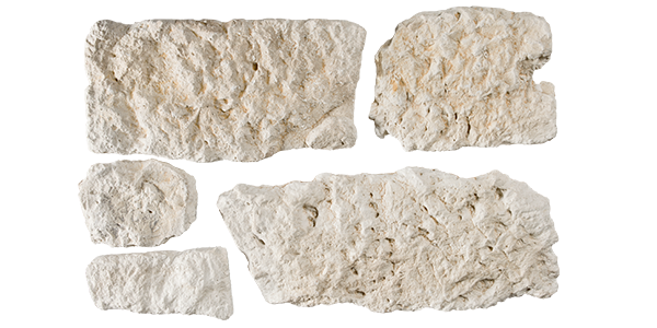 manoir parement mural