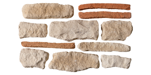 mixto parement mural1