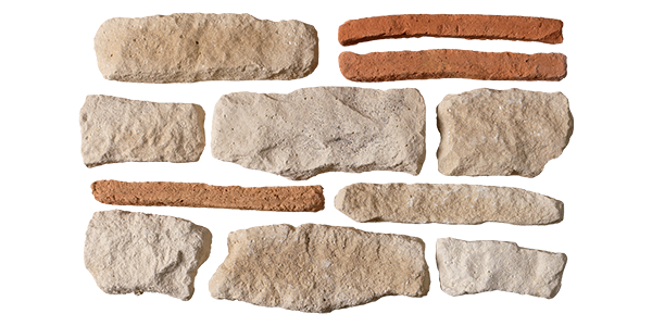 mixto parement mural1