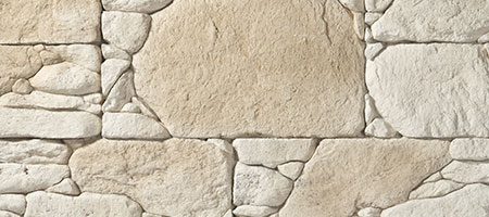 parement grand canyon1