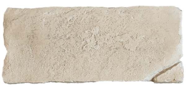 parement orsol olympe aspect1