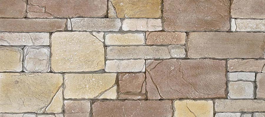 parement orsol olympe ton terre argile packshot zoom