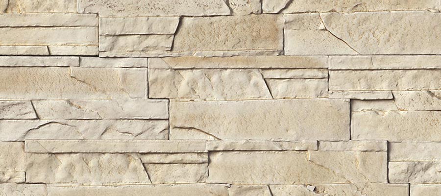 parement orsol portland ton naturel packshot zoom