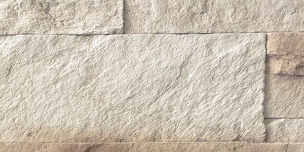 parement orsol portland ton naturel zoom aspect1