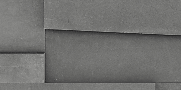 parement orsol statur aspect