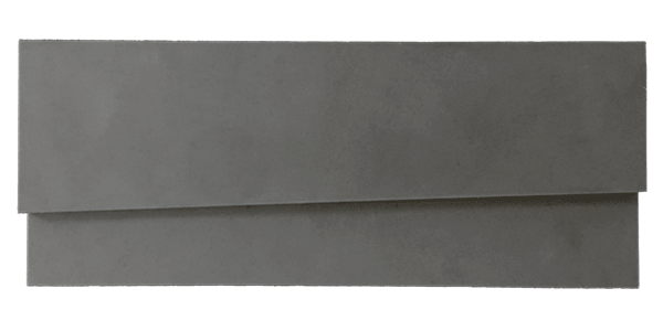 parement orsol statur parement mural