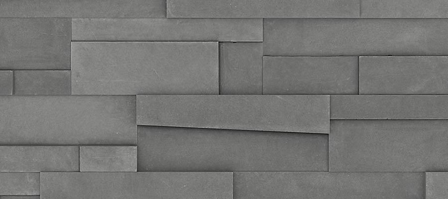 parement orsol statur ton anthracite packshot zoom