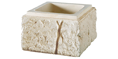 pilier bridoire compo 1