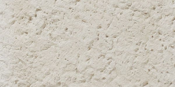 pilier renaissance aspect1