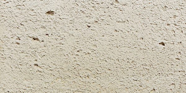 pilier valancay aspect1