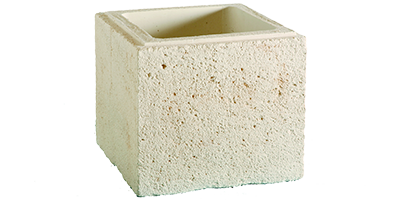 pilier valancay compo 1