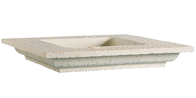 pilier valancay compo 3