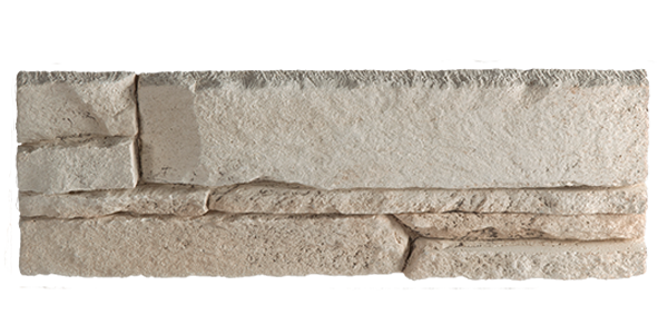 rocky mountain aspect1