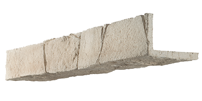 rocky mountain linteau 1